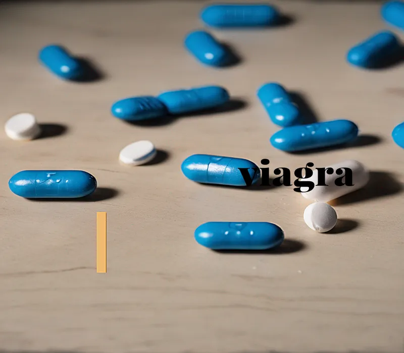 Viagra 100 mg precio en farmacias